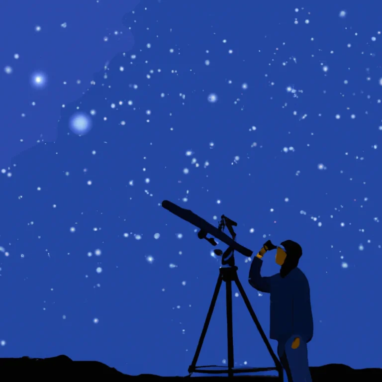 Conseils pratiques pour utiliser les télescopes intelligents en astronomie amateur