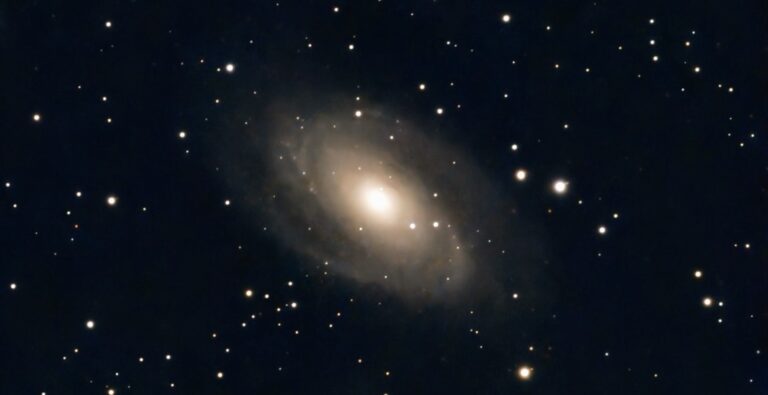 Un projet participatif pour explorer les comètes avec Unistellar